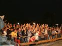 030617 ruttosound reggiolo
